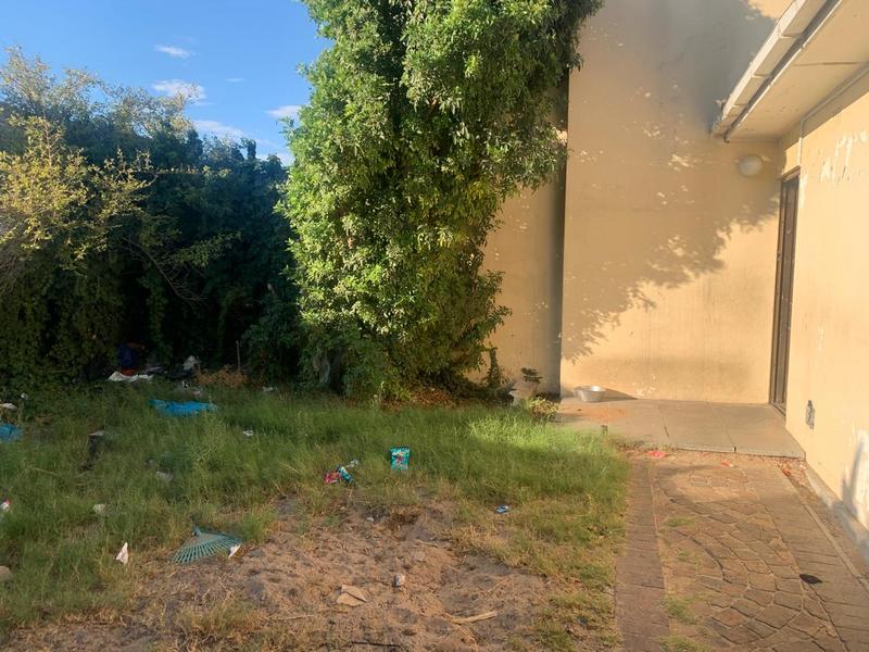 3 Bedroom Property for Sale in Summerville Western Cape